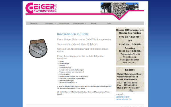 geiger-natursteine.de