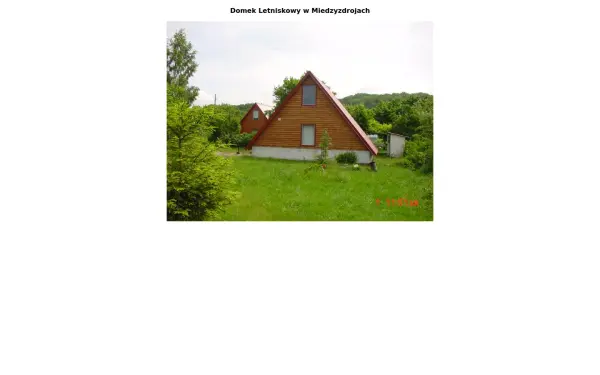 gosia-krzysiek.de