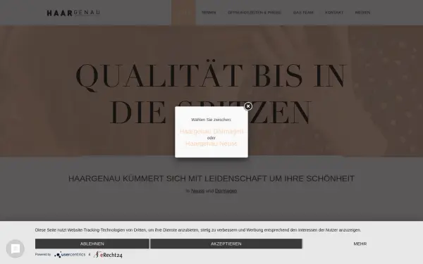 haargenau-neuss.de