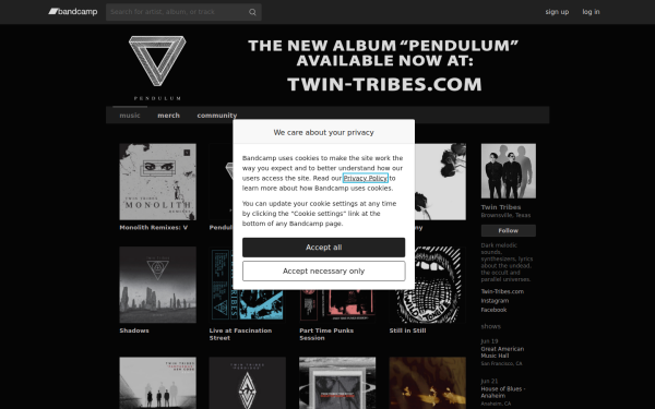twintribes.bandcamp.com