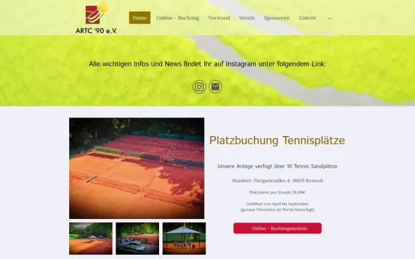 www.artc90.de
