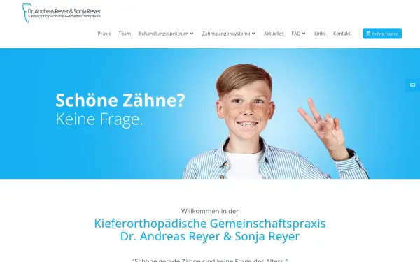 www.dr-reyer.de