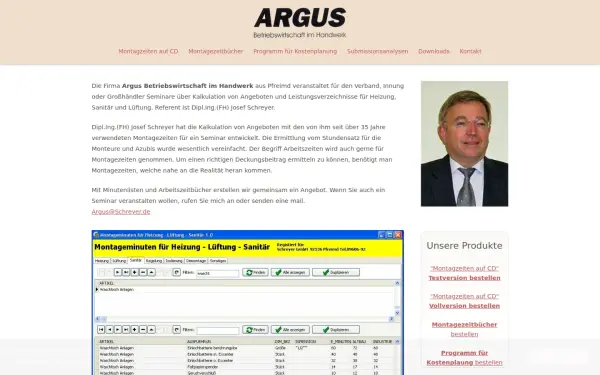argus-betriebswirtschaft-im-handwerk.de