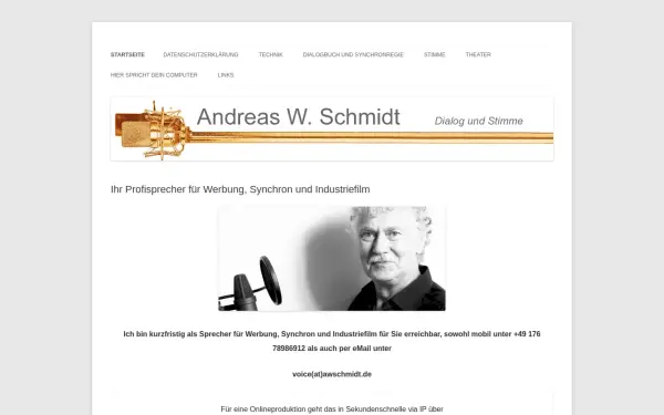 awschmidt.de