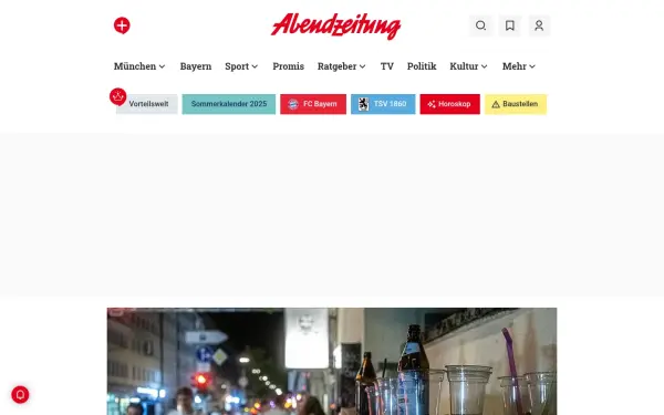 www.abendzeitung-muenchen.de