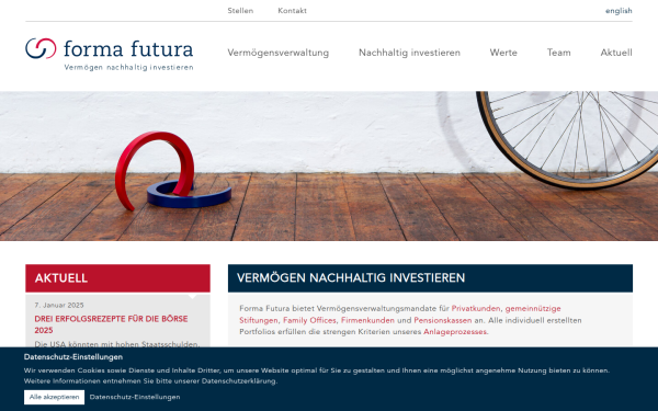 formafutura.com