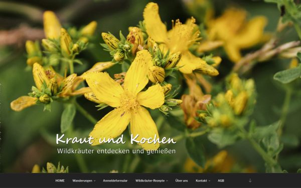 kraut-und-kochen.de
