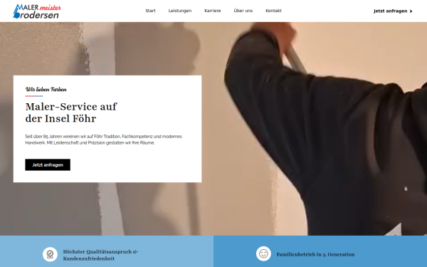 maler-brodersen.de