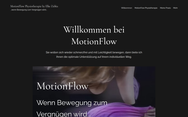www.motionflow.at