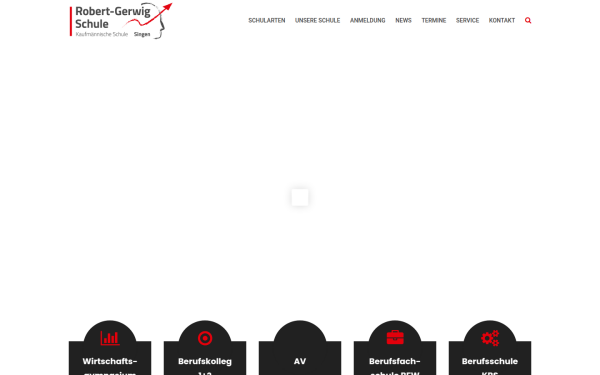 www.rgs-singen.de