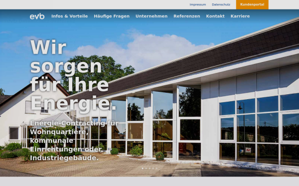 evb-energie.de