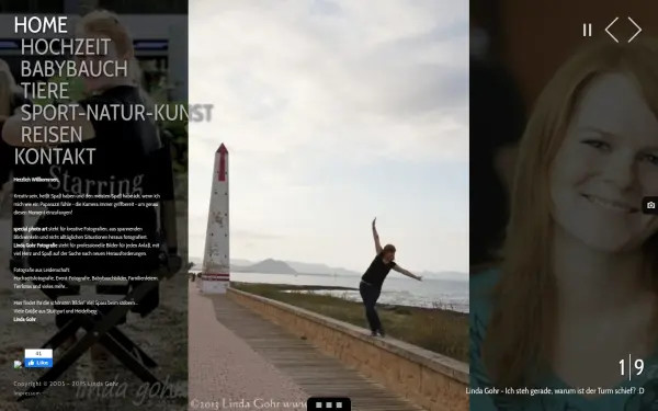 lindagohr-fotografie.de