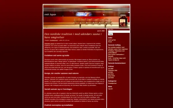 www.embjapan.dk