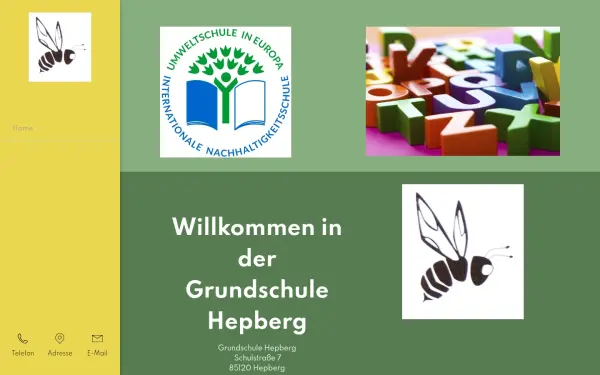 www.grundschule-hepberg.de