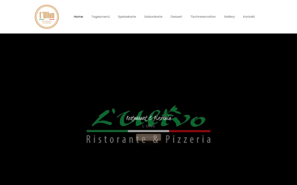 www.lulivo-brugg.ch