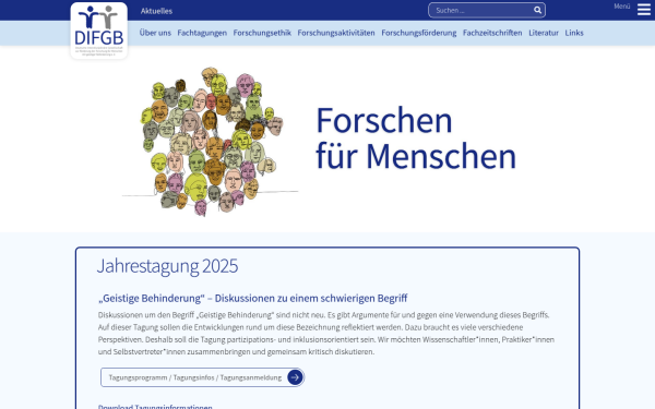 difgb.de
