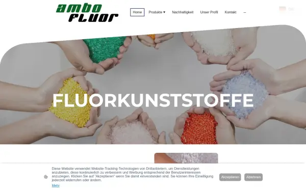 www.ambofluor.de