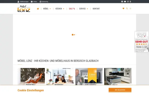 www.moebel-lenz.de