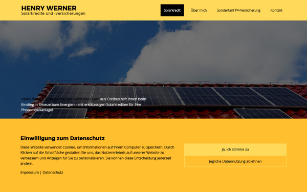 www.pv-kredit.com