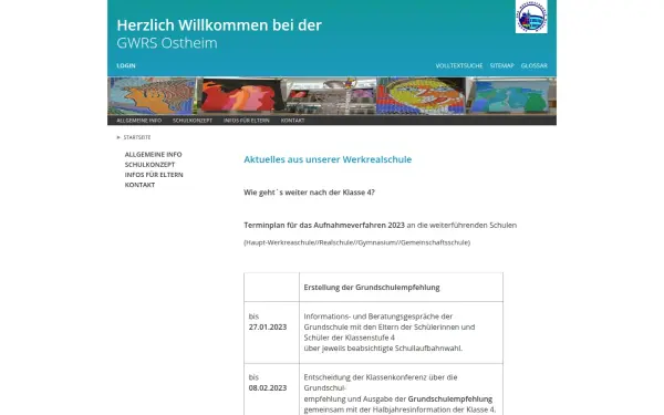10201.onlineqmh.de