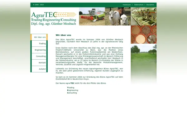 agrartec-mosbach.de