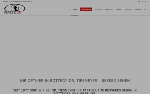 dr-tiesmeyer.de