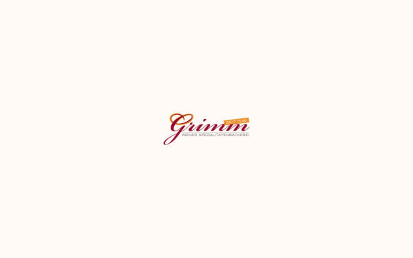 grimm.at