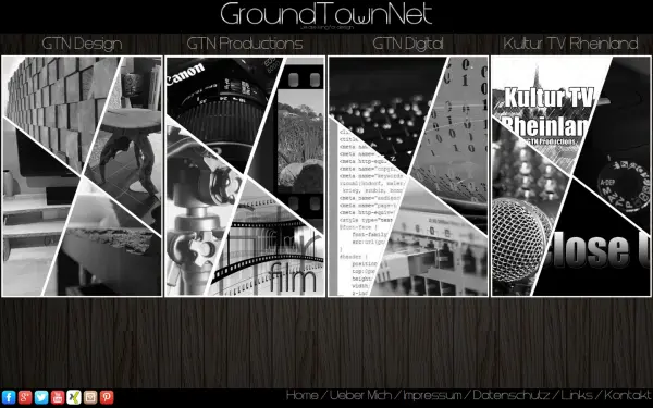 groundtownnet.de
