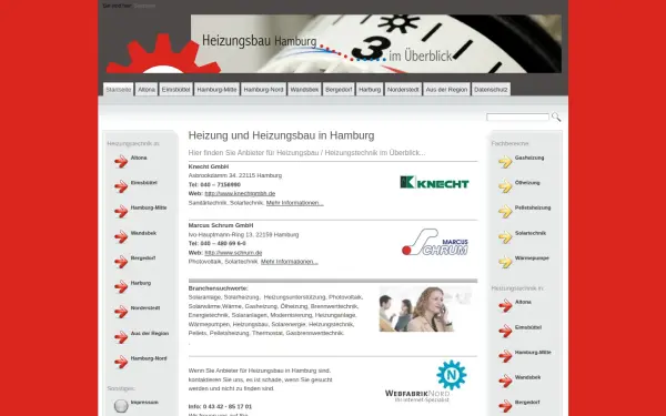 heizungsbauhamburg.de