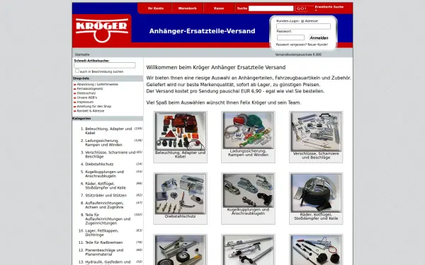 www.anhaenger-ersatzteile-versand.de