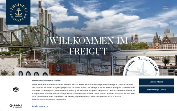 www.freigut-frankfurt.de