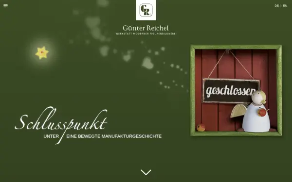 www.guenter-reichel.de