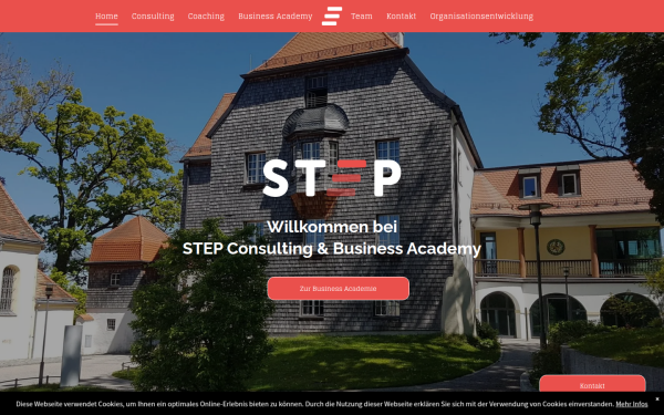 www.step.consulting