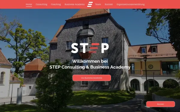 www.step.consulting