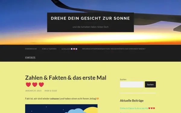 dolotov.de