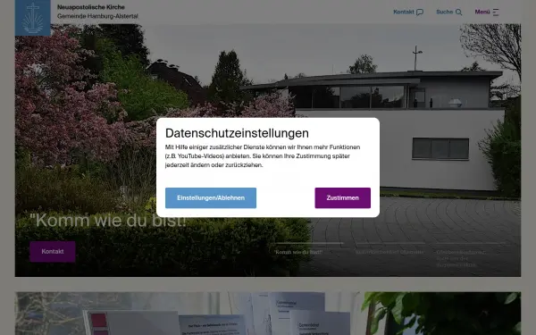 hamburg-alstertal.nak-nordost.de