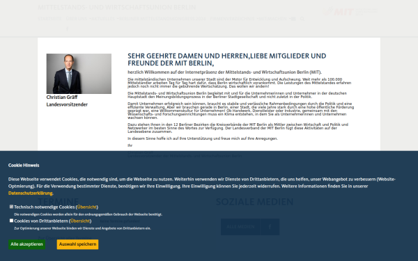mit-berlin.de