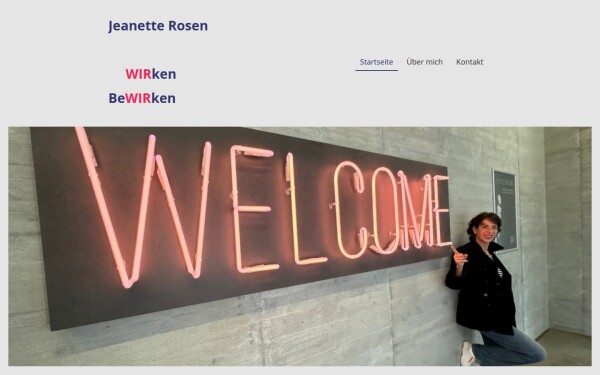 www.jeanetterosen.de