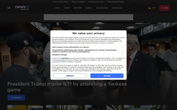 brooklyn.news12.com