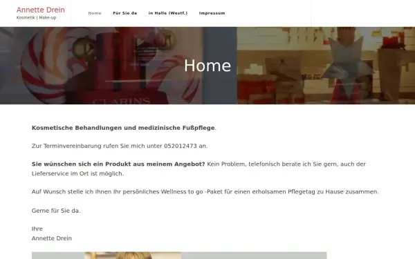 drein.de