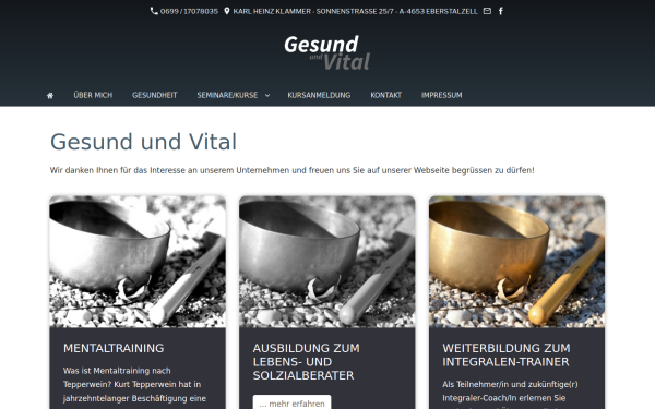 gesundundvital.at