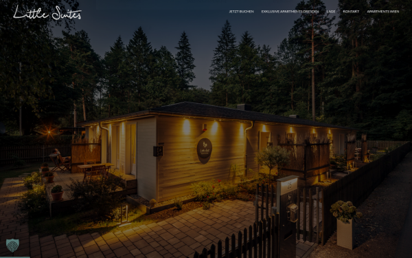 littlesuites.de