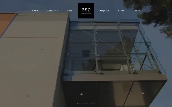 www.architekten-spuhler.de