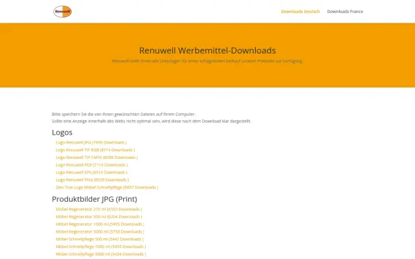 www.auffrischen.de