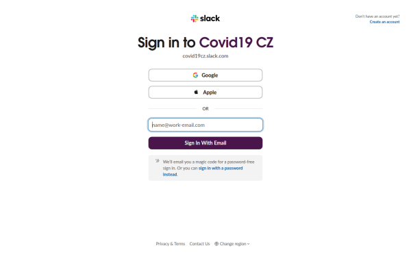 covid19cz.slack.com
