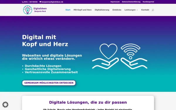 digitalideen.de