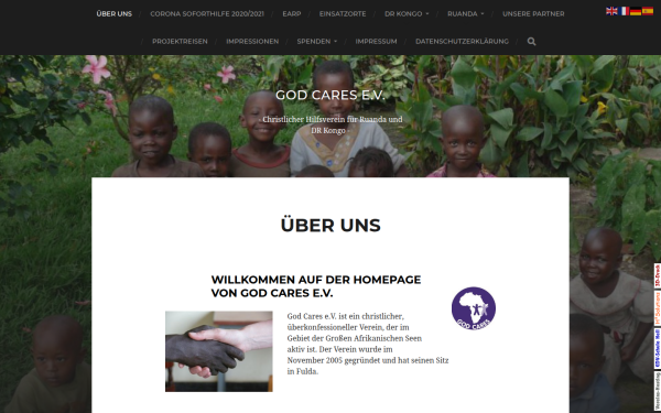 godcares.de