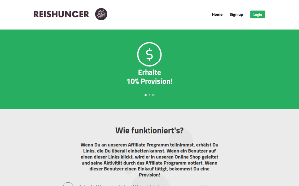 reishunger.postaffiliatepro.com