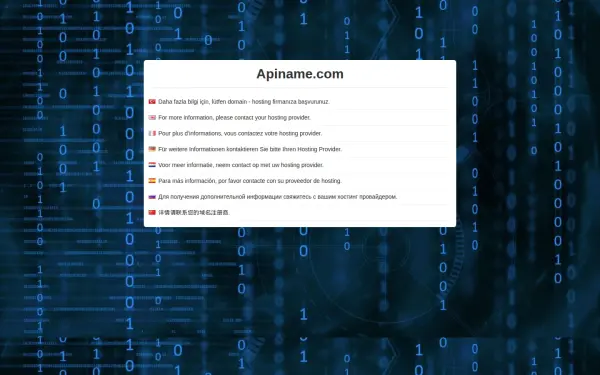www.apiname.com