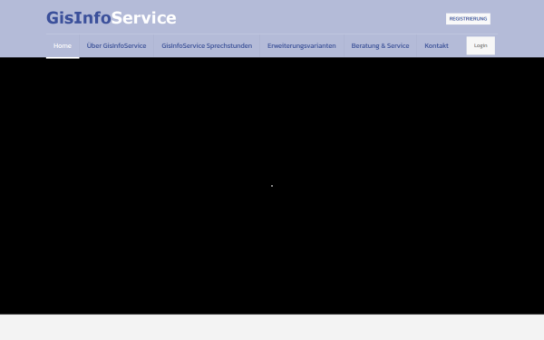 www.gisinfoservice.de